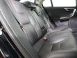 Volvo S60 1.5 АКПП, 2016, 94 000 км превью 9
