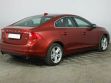 Volvo S60 1.5 АКПП, 2016, 93 000 км превью 3