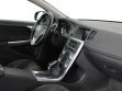 Volvo S60 1.5 АКПП, 2016, 93 000 км превью 5