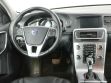 Volvo S60 1.5 АКПП, 2016, 93 000 км превью 6