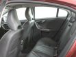 Volvo S60 1.5 АКПП, 2016, 93 000 км превью 7