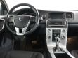 Volvo S60 1.5 АКПП, 2017, 72 000 км превью 5
