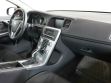 Volvo S60 1.5 АКПП, 2017, 72 000 км превью 6