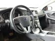 Volvo S60 1.5 АКПП, 2017, 72 000 км превью 8