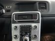 Volvo S60 1.5 АКПП, 2017, 72 000 км превью 9