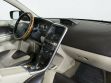Volvo XC60 2.4 АКПП, 2010, 169 000 км превью 5