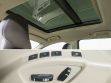 Volvo XC60 2.4 АКПП, 2010, 169 000 км превью 7