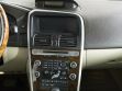 Volvo XC60 2.4 АКПП, 2010, 169 000 км превью 12