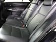 Toyota Camry 3.5 АКПП, 2014, 118 000 км превью 7