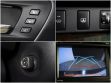 Toyota Camry 3.5 АКПП, 2014, 118 000 км превью 8