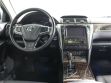 Toyota Camry 3.5 АКПП, 2014, 118 000 км превью 9
