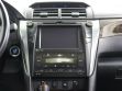 Toyota Camry 3.5 АКПП, 2014, 118 000 км превью 10