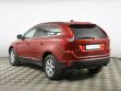 Volvo XC60 2.4 АКПП, 2013, 126 000 км превью 3