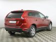 Volvo XC60 2.4 АКПП, 2013, 126 000 км превью 4