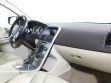 Volvo XC60 2.4 АКПП, 2013, 126 000 км превью 5