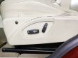 Volvo XC60 2.4 АКПП, 2013, 126 000 км превью 6