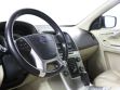 Volvo XC60 2.4 АКПП, 2013, 126 000 км превью 9
