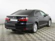 Toyota Camry 3.5 АКПП, 2015, 107 000 км превью 2