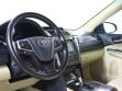 Toyota Camry 3.5 АКПП, 2015, 107 000 км превью 6
