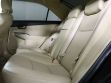 Toyota Camry 3.5 АКПП, 2015, 107 000 км превью 9