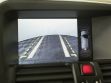 Volvo XC60 2.4 АКПП, 2012, 144 000 км превью 10