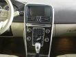 Volvo XC60 2.4 АКПП, 2012, 144 000 км превью 11