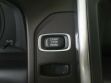 Volvo XC60 2.4 АКПП, 2012, 144 000 км превью 12
