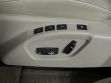 Volvo XC60 2.4 АКПП, 2012, 144 000 км превью 14