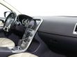Volvo XC60 2.4 АКПП, 2013, 132 000 км превью 6