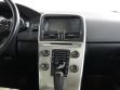 Volvo XC60 2.4 АКПП, 2013, 132 000 км превью 7