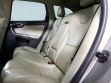 Volvo XC60 2.4 АКПП, 2013, 132 000 км превью 9