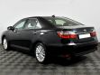 Toyota Camry 3.5 АКПП, 2016, 94 000 км превью 4