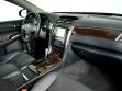 Toyota Camry 3.5 АКПП, 2016, 94 000 км превью 5