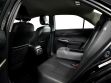 Toyota Camry 3.5 АКПП, 2016, 94 000 км превью 6