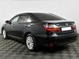 Toyota Camry 2.5 АКПП, 2015, 109 000 км превью 4