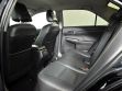 Toyota Camry 2.5 АКПП, 2015, 109 000 км превью 6