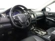 Toyota Camry 2.5 АКПП, 2016, 93 000 км превью 5