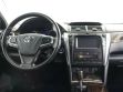 Toyota Camry 2.5 АКПП, 2016, 93 000 км превью 7