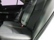 Toyota Camry 2.5 АКПП, 2016, 93 000 км превью 10