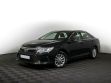 Toyota Camry 2.5 АКПП, 2015, 101 000 км превью 1