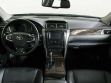 Toyota Camry 2.5 АКПП, 2015, 101 000 км превью 7