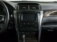 Toyota Camry 2.5 АКПП, 2015, 101 000 км превью 8