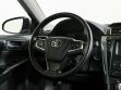 Toyota Camry 2.5 АКПП, 2015, 101 000 км превью 9
