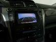 Toyota Camry 2.5 АКПП, 2015, 101 000 км превью 10
