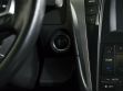 Toyota Camry 2.5 АКПП, 2015, 101 000 км превью 12