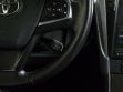 Toyota Camry 2.5 АКПП, 2015, 101 000 км превью 13