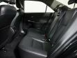 Toyota Camry 2.5 АКПП, 2015, 101 000 км превью 14