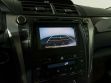 Toyota Camry 2.5 АКПП, 2014, 114 000 км превью 5