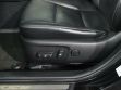 Toyota Camry 2.5 АКПП, 2014, 114 000 км превью 6