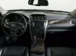 Toyota Camry 2.5 АКПП, 2014, 114 000 км превью 9